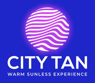 City Tan